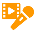 Audio Visual