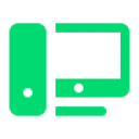 Computer and